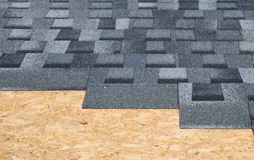 expert Bilton In Ainsty asphalt roof companies