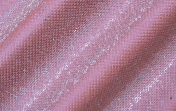 Bilton In Ainsty fibreglass roofing costs