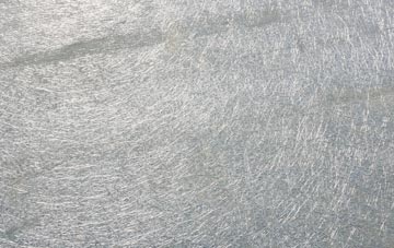 Bilton In Ainsty laminate fibreglass or shingles?