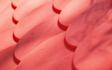 Bilton In Ainsty plastic roof costs