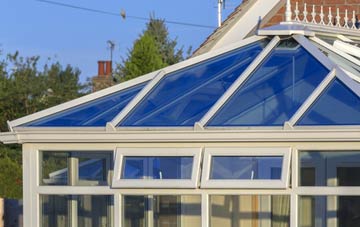 professional Bilton In Ainsty conservatory insulation