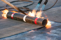 free Bilton In Ainsty roof quotes