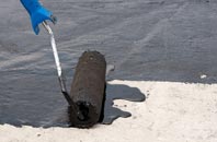 find the best Bilton In Ainsty roofing companies