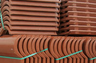 free Bilton In Ainsty clay roofing quotes