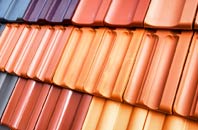 find rated Bilton In Ainsty clay roofing companies