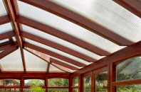 Bilton In Ainsty conservatory roofing insulation