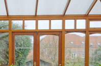 free Bilton In Ainsty conservatory insulation quotes