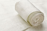 Bilton In Ainsty fibreglass roofing repairs