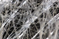 free Bilton In Ainsty fibreglass roof repair quotes