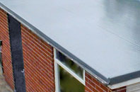 free Bilton In Ainsty flat roofing insulation quotes