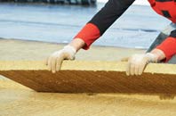 find rated Bilton In Ainsty roof insulation companies