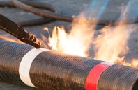 Bilton In Ainsty flat roofing replacement