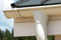 free Bilton In Ainsty gutter installer quotes