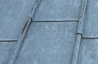 find rated Bilton In Ainsty lead roofing companies