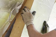 rated Bilton In Ainsty roof insulation companies