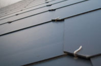 free Bilton In Ainsty slate tile quotes