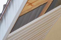 rated Bilton In Ainsty soffit repair companies