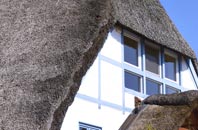 find rated Bilton In Ainsty thatchers